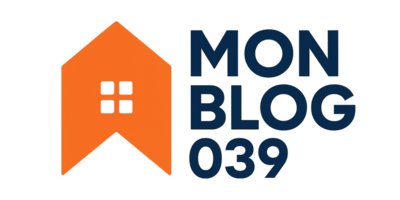 Mon Blog 039