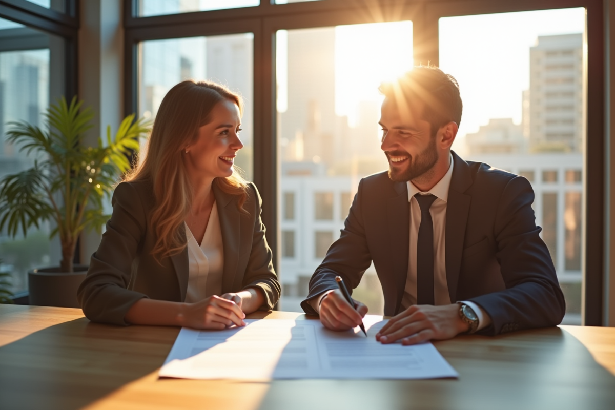 Plafond de ressources Pinel : définition et critères essentiels
