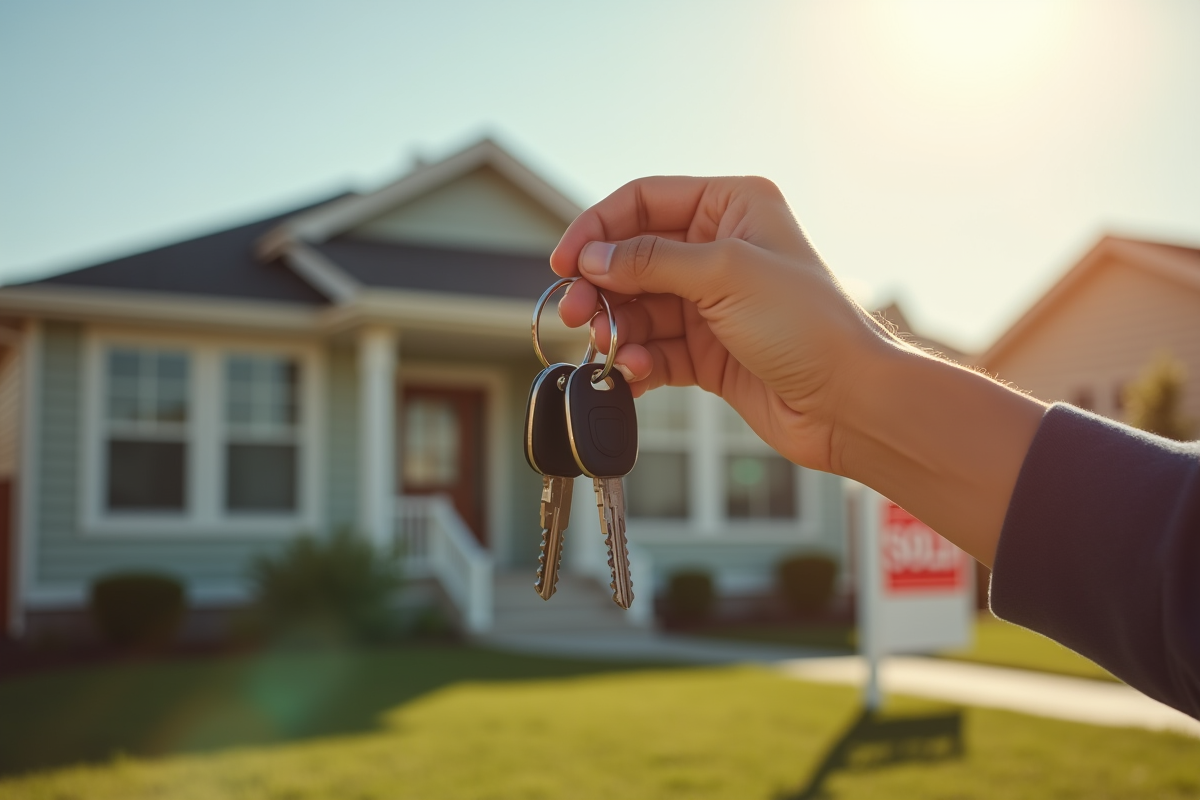 investissement immobilier