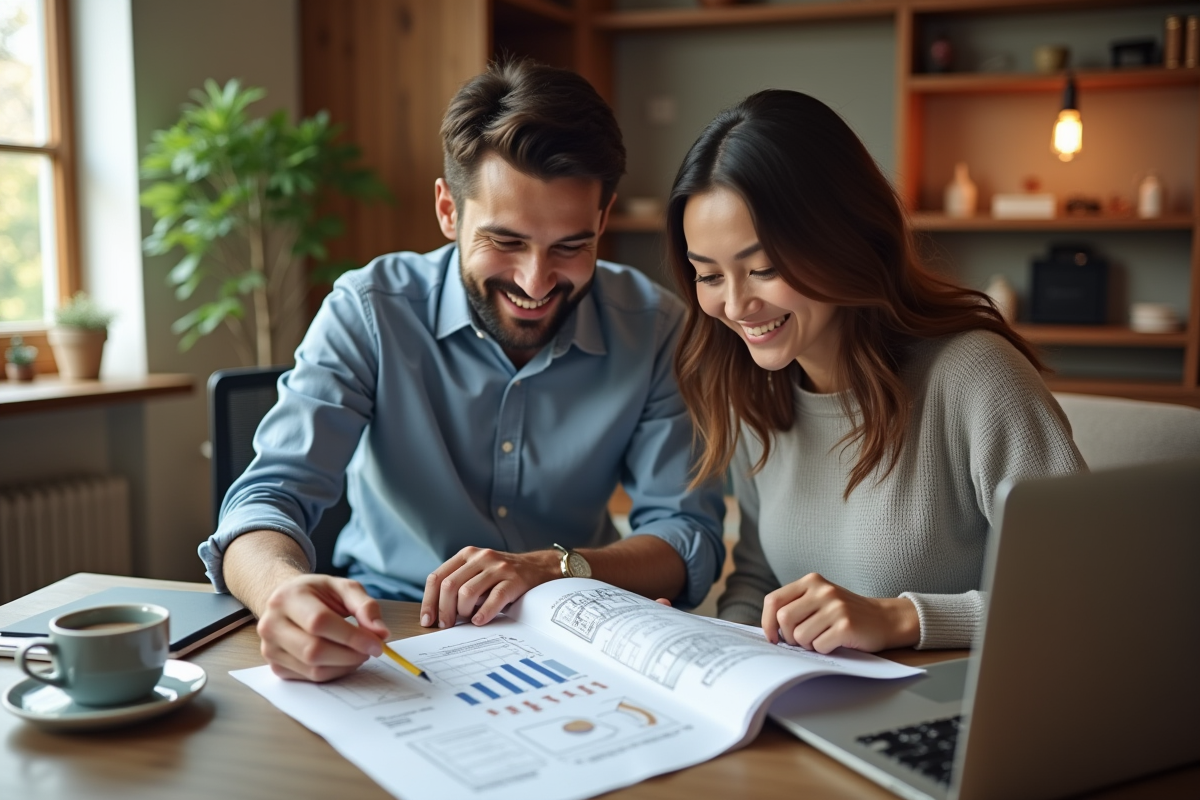 investissement immobilier