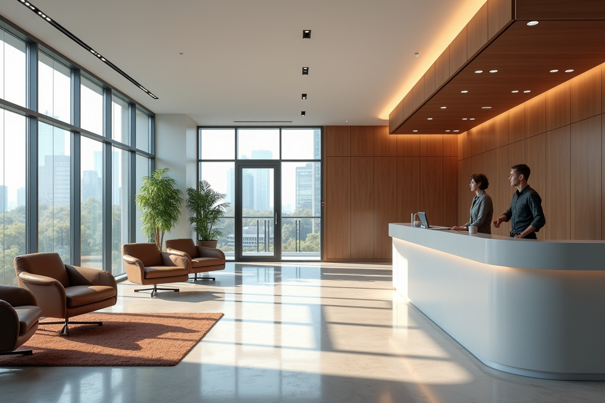 aide logement