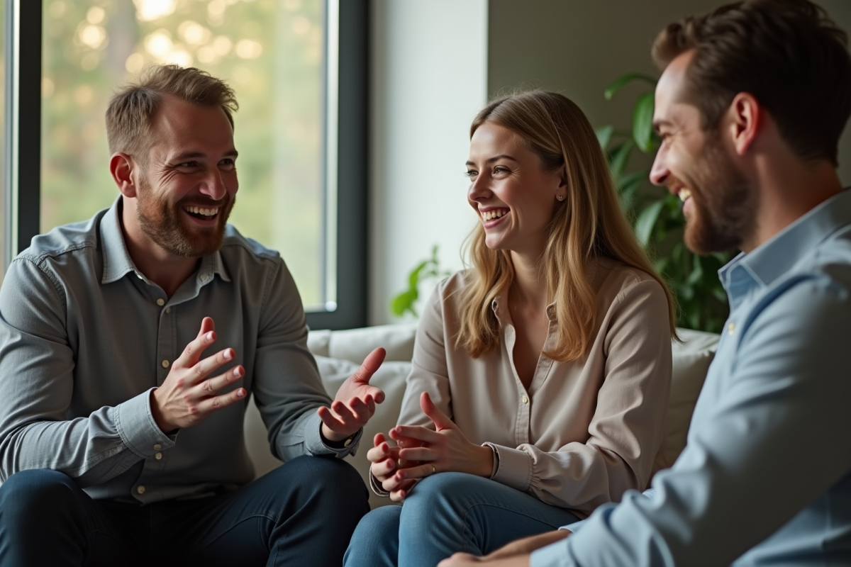 emprunt  finance