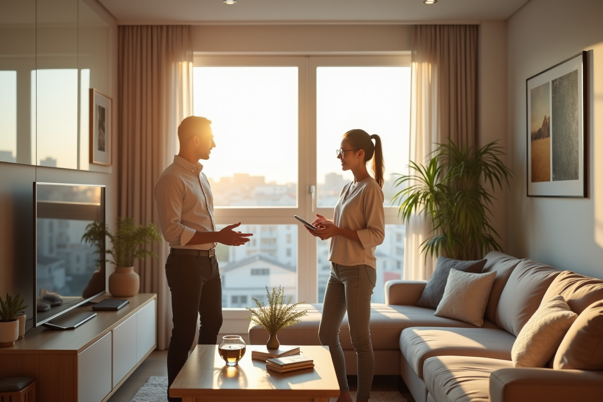 investissement immobilier