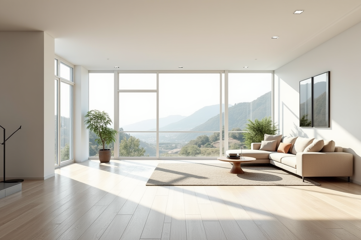 Déclaration d’une maison vide aux impôts : procédures et conseils essentiels