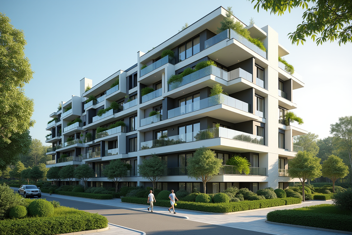 Prolongation Scellier 2010 après 9 ans : stratégies et démarches