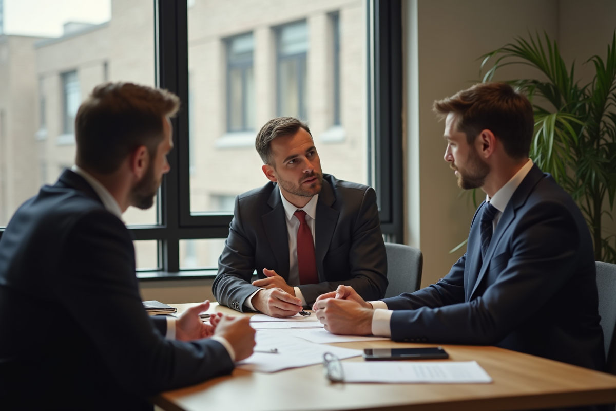 Responsabilités du propriétaire : obligations essentielles à connaître
