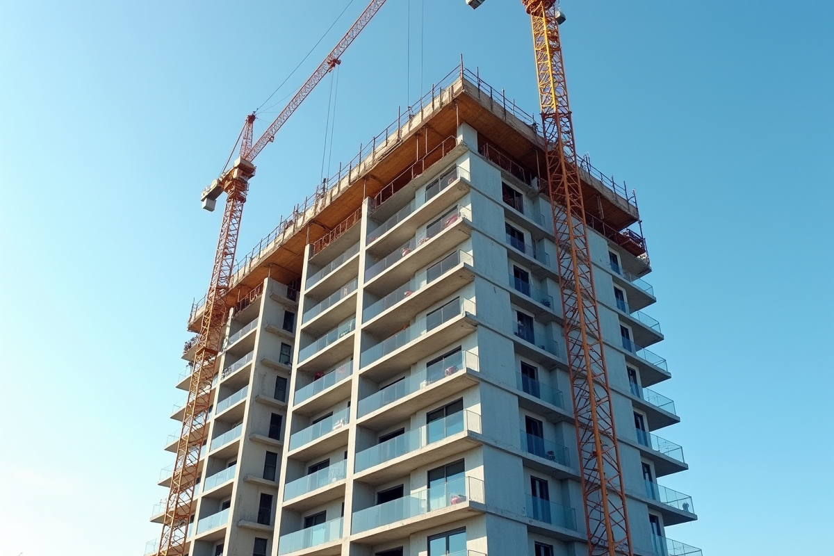Sortie de la loi Scellier : stratégies et étapes clés