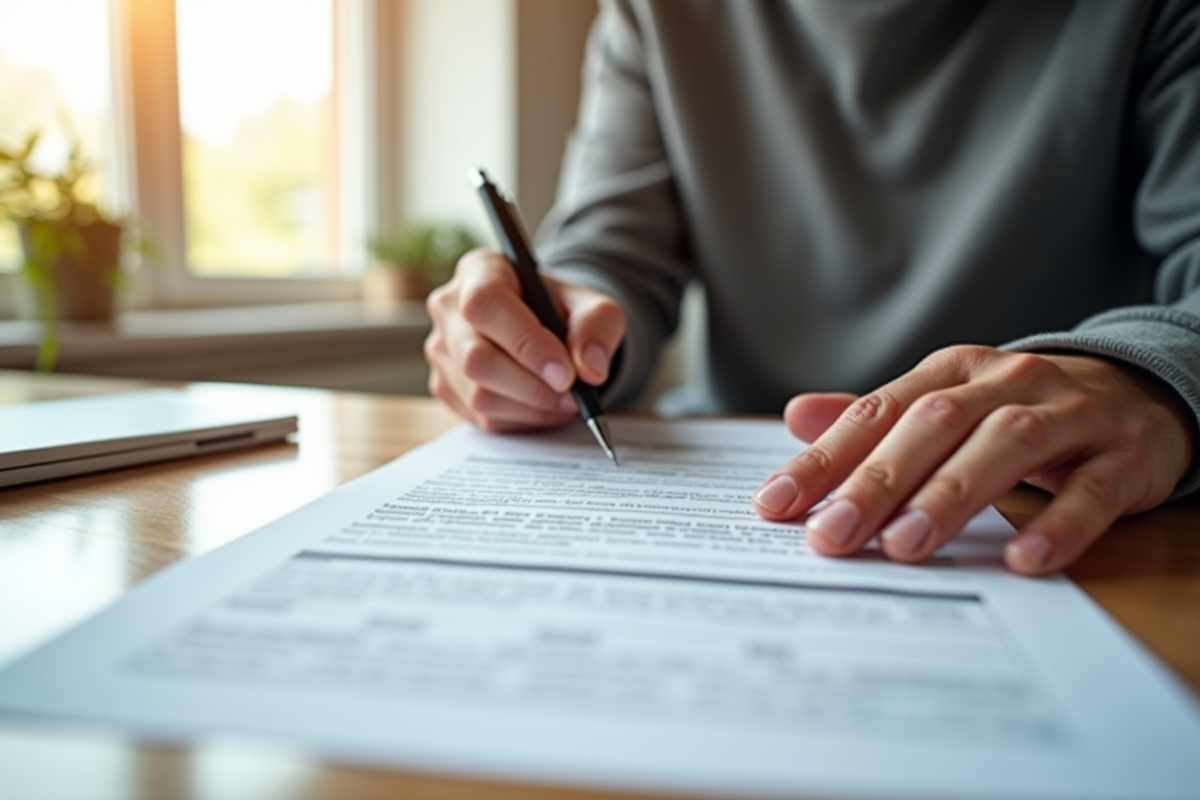 Assurance locative : tout savoir sur sa fonction et son importance