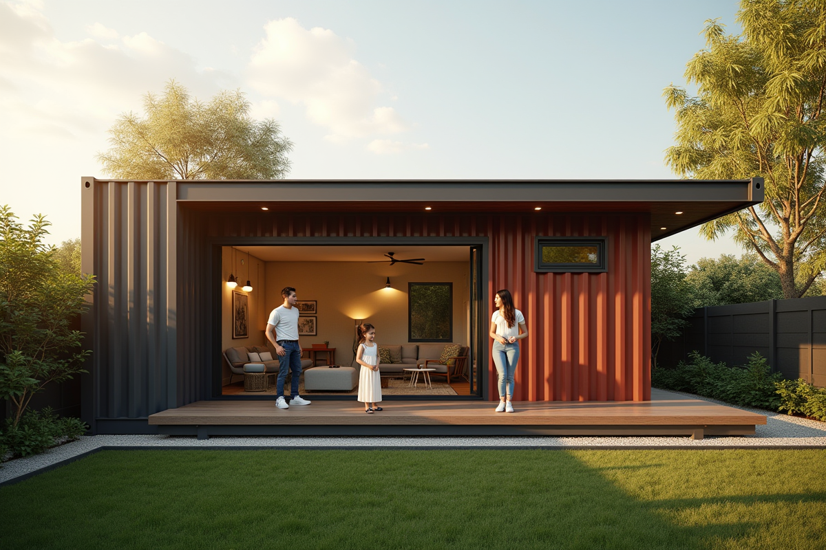 logement d urgence